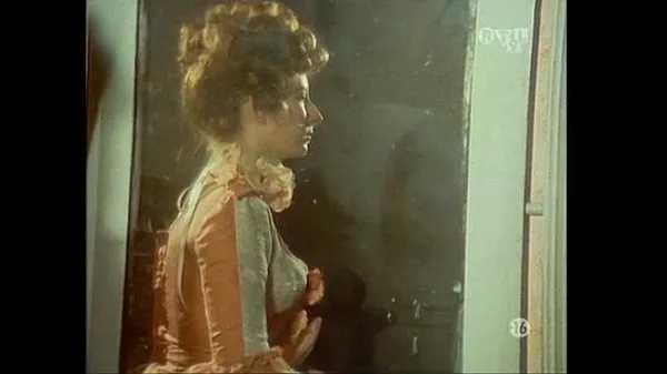 Serie Rose 17- Almanac of the addresses of the young ladies of Paris (1986 clipes excelentes