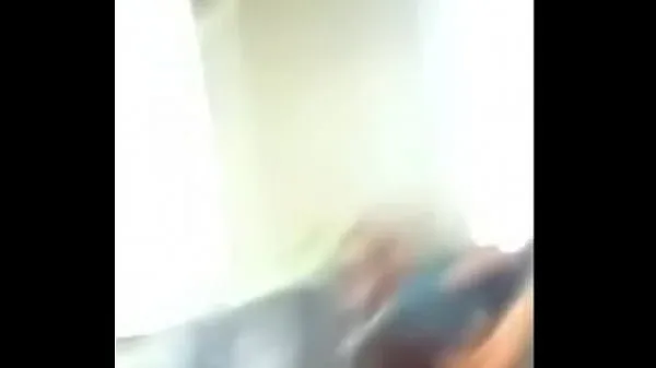 گرم Hot lesbian pussy lick caught on bus عمدہ کلپس