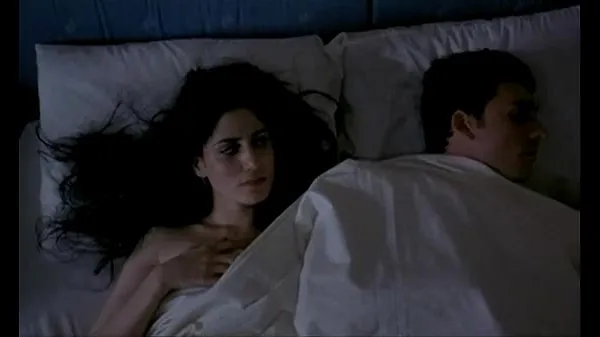Late Marriage (2001 clips excelentes