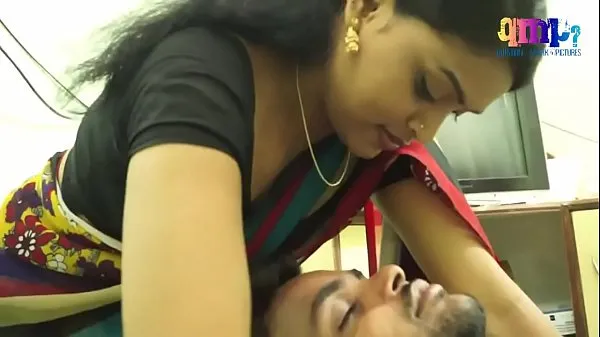 Hot INDIAN HOUSEWIFE ROMANCE WITH SOFTWARE ENGINEER fine Clips