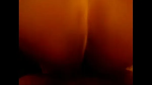 Sıcak video güzel Klipler