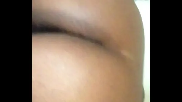 Hete BBC Pussyfucking Pounding That Ass MoreToCum Comment Like Share Enjoy fijne clips