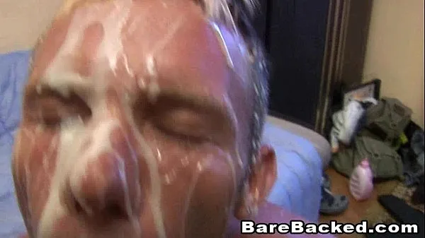Gorące Homemade Barebacked Gays Anal Sex świetne klipy