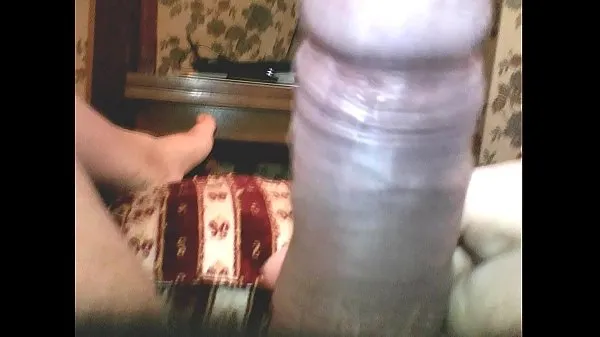 cock ready for those who are interested clips excelentes
