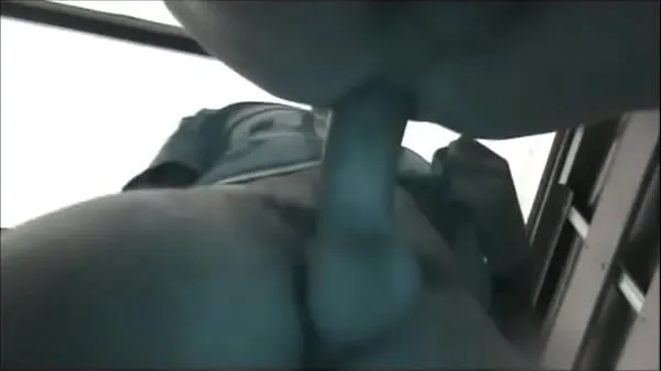 getting fucked by straight tattoo delivery boy in back of truck - Pornhubcom Klip bagus yang keren