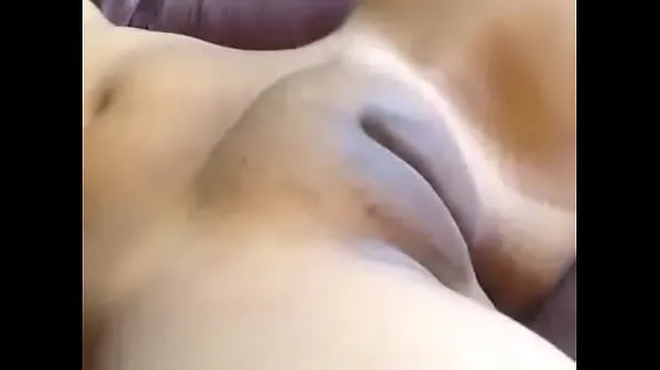 Gorące giant Dominican Pussy świetne klipy