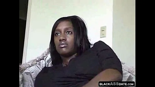 Fine ass black housewife clips excelentes