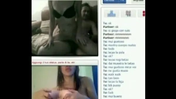 گرم Couple on Webcam: Free Blowjob Porn Video d9 from private-cam,net lustful first time عمدہ کلپس