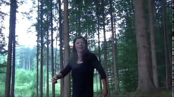 Heta Slut Petra Picnic 2015, Free German Porn Video d8 fina klipp