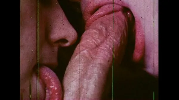 Hot School for the Sexual Arts (1975) - Full Film fine Clips