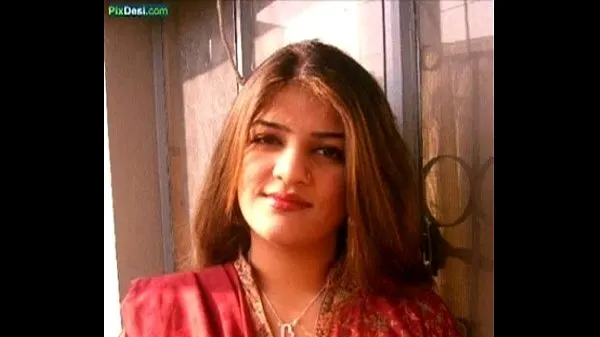 Hot new pakistan Gujrat Girl bad talk with Gando fine Clips