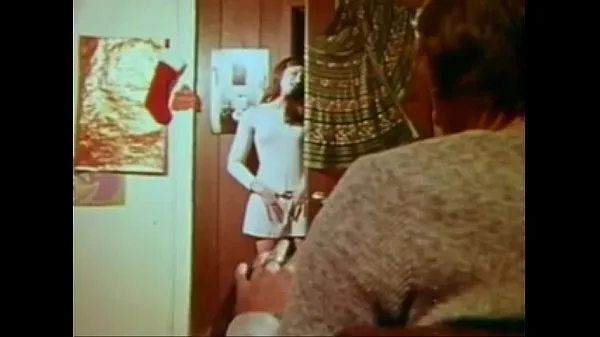Gorące Hard Times at the Employment Office (1974 świetne klipy