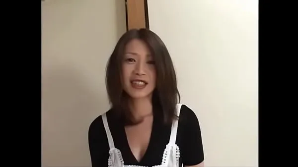 Horúce Japanese MILF Seduces Somebody's Uncensored:View more jemné klipy