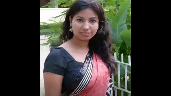 Nandini Bengali Kolkata DumDum Boro Dood Married Sexy Gud er Futo Klip halus panas