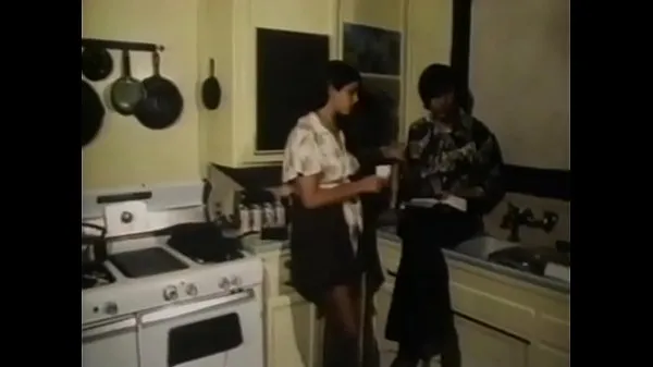 Žhavé Young Hustle - 1976 jemné klipy