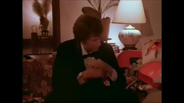 Sıcak Virginia (1983) MrPerfect güzel Klipler