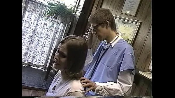 Hot Doctor.1999 fine Clips