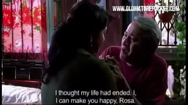 Menő Bengali Aunty sex scene finom klipek
