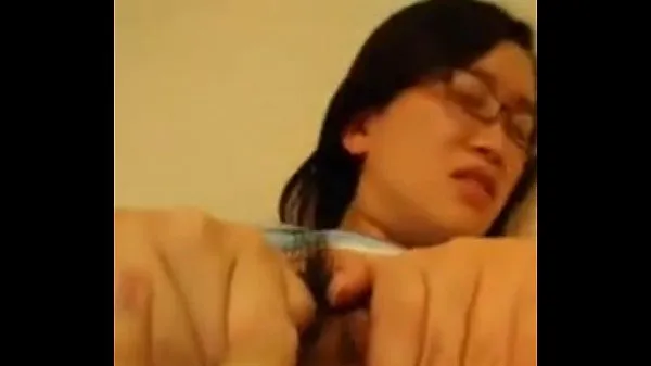 Hete chinese girlfriend pov fuck fijne clips