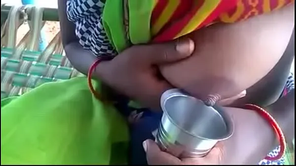 How To Breastfeeding Hand Extension Live Tutorial VideosClip interessanti