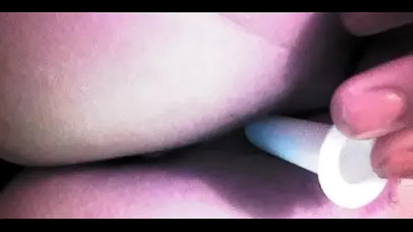 Sıcak female masturbation güzel Klipler