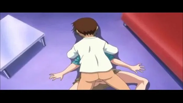 Anime Virgin Sex For The First Time Klip halus panas