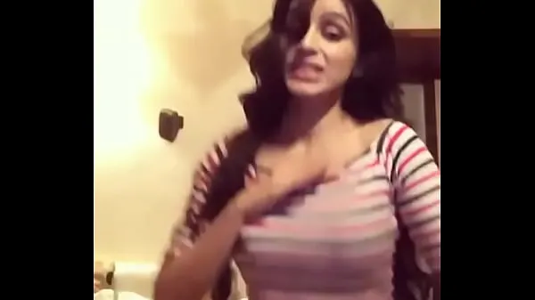 Hot Pune independent fine Clips