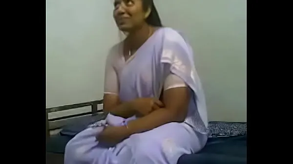 South indian Doctor aunty susila fucked hard -more clips Klip bagus yang keren