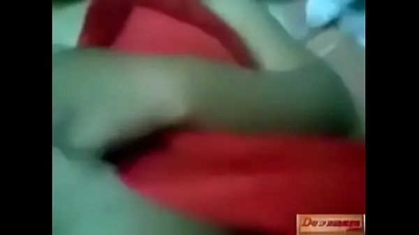 Hot bangla-village-lovers-sex-in-home with her old lover fine Clips