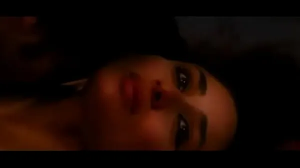 Sıcak Because of Kapoor sex güzel Klipler