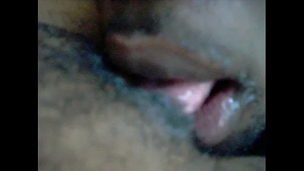 ThickPiPe EatinG Girl PusSY Vol. I clips excelentes