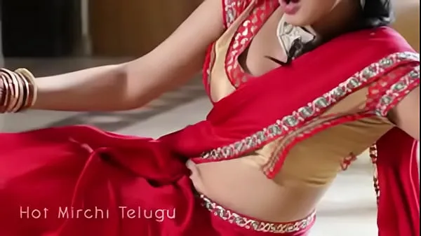 telugu actress sex videos مقاطع رائعة