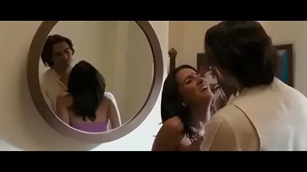 Heta Rajniti movie hot scene(360p).MP4 fina klipp