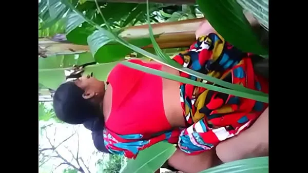 Hot indian desi girls sex with farmers in village fine klipp
