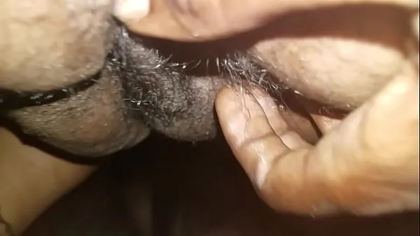 Hot That pussy fine Clips