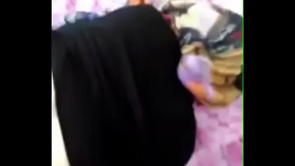 Turban woman having sex with neighbor Full Link Klip halus panas