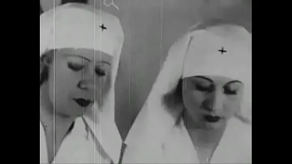 Hete Massages.1912 fijne clips