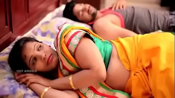 Menő Indian hot 26 sex video more finom klipek