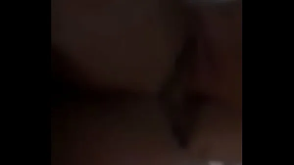Heta Latina milf loving in deep in her pussy bronx chick amazing ass fina klipp