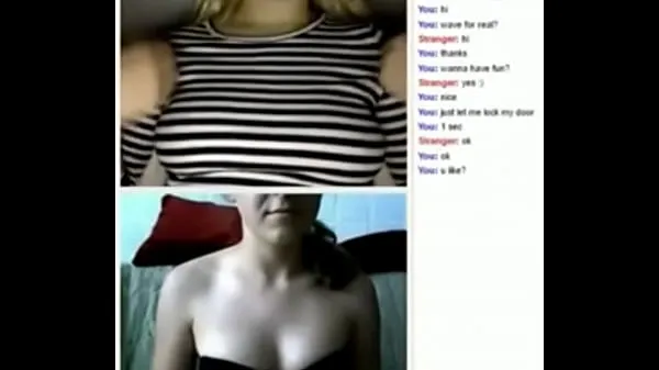 Горячие В чате пухлая лесбиянка мастурбирует перед вебкамеройпрекрасные клипы