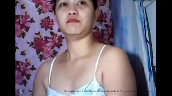Hot milf pinay fine Clips