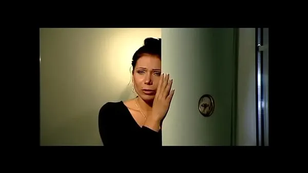 Hot Potresti Essere Mia Madre (Full porn movie fine Clips