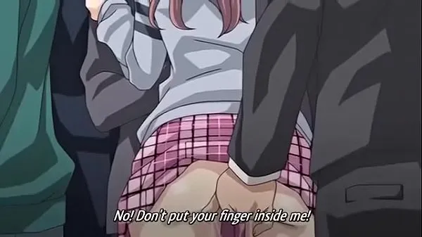 Hot anime hentai hentai sex teen anal 5 full goo gl 3g4gkv fine Clips