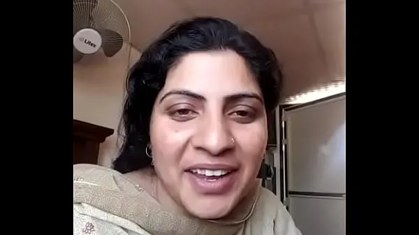 Gorące pakistani aunty sex świetne klipy