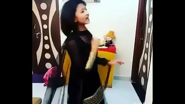 My Dance Performance & my phone number (India) 91 9454248672 Clip hay hấp dẫn