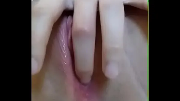 Hot Chinese girl masturbating fine Clips