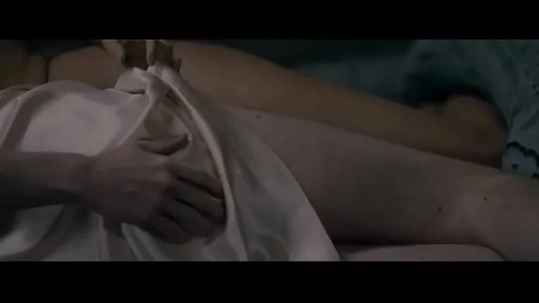 Sıcak Alicia Vikander Nude Tits and Sex Scene - The Danish Girl güzel Klipler