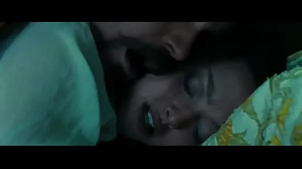 Horúce Amanda Seyfried Having Rough Sex in Lovelace jemné klipy