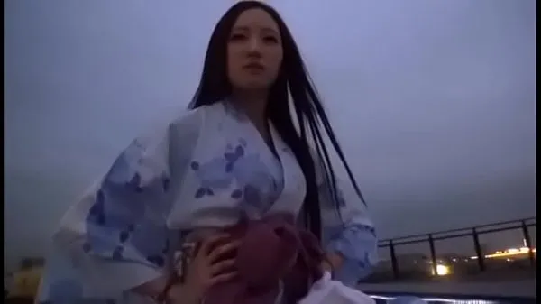 Hotte Erika Momotani – The best of Sexy Japanese Girl fine klip