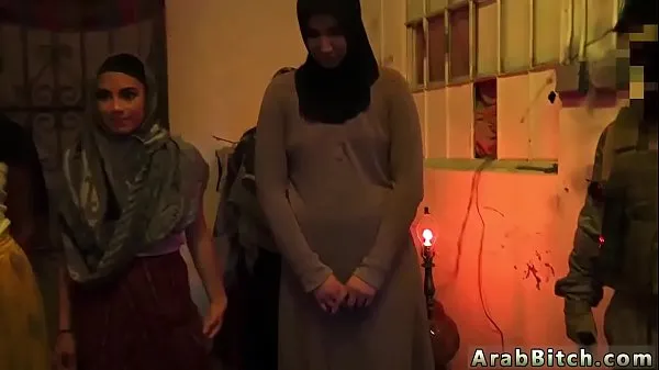 Hot Arab teen old man first time Afgan whorehouses exist fine Clips